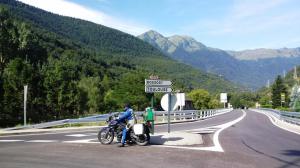 Foix
