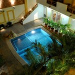 hacienda-alemana-1