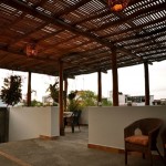 hacienda-alemana-10