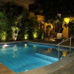 hacienda-alemana-11