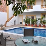 hacienda-alemana-12