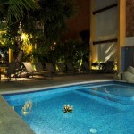 hacienda-alemana-3