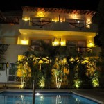 hacienda-alemana-4