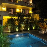hacienda-alemana-5