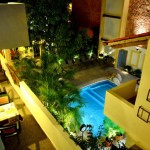 hacienda-alemana-7