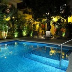 hacienda-alemana-8