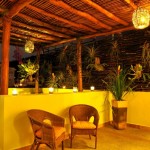 hacienda-alemana-9