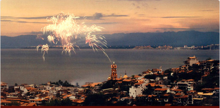 hotel puerto vallarta