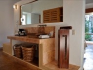 Master Suite at Hacienda Alemana Hotel in Puerto Vallarta