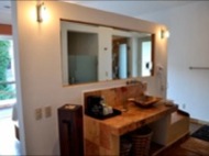 Master Suite at Hacienda Alemana Hotel in Puerto Vallarta