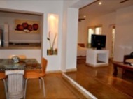 Standard Room at Hacienda Alemana Hotel in Puerto Vallarta